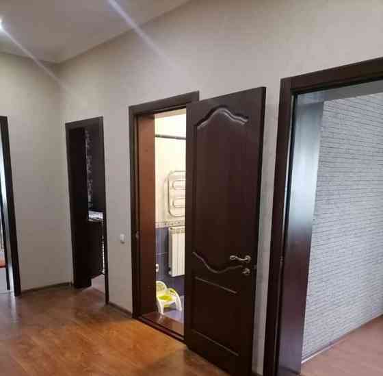 Коттедж, 400 м2, 16 соток, 2 эт. Минусинск