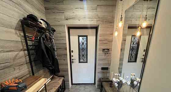 Коттедж, 110.6 м2, 12 соток, 2 эт. Ступино