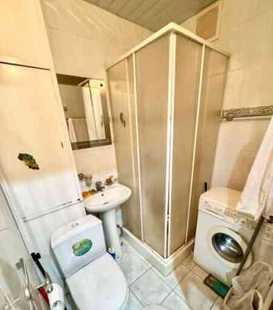 2-комн. квартира, 45 м2, 4/5 эт. Орехово-Зуево