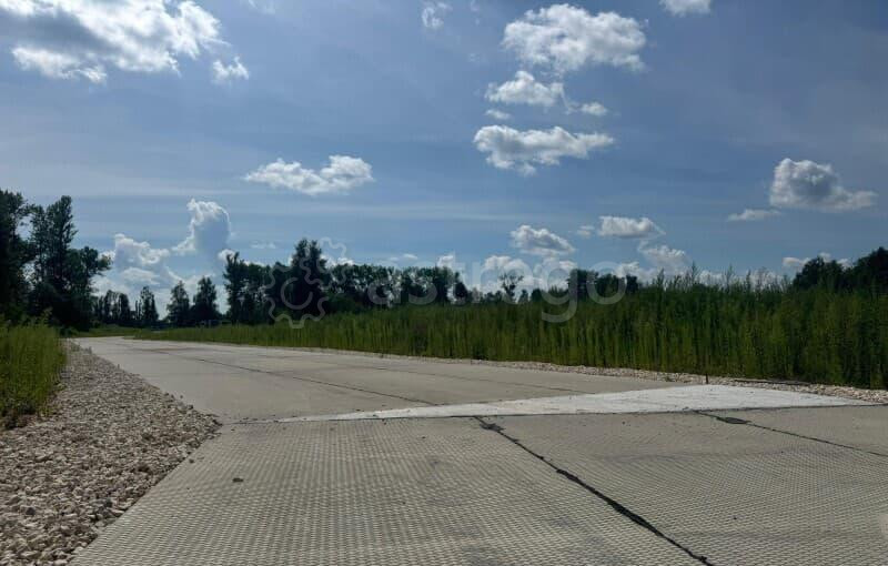 Земля промышленного назначения, 31.5 сотки Орехово-Зуево - изображение 8