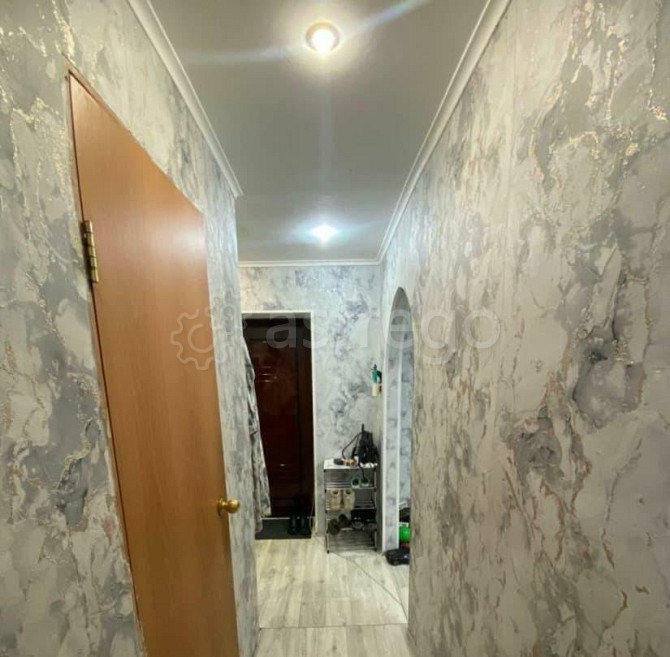 1-комн. квартира, 32 м2, 5/5 эт. Стерлитамак - изображение 3