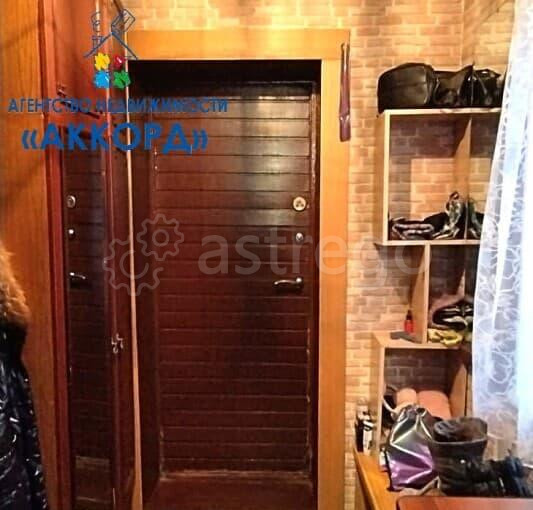 Дом, 48 м2 Новоалтайск - изображение 9