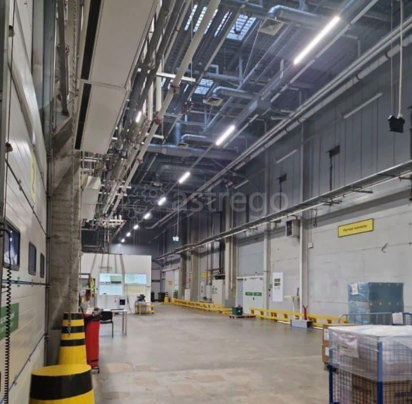 Отдельное здание, 15000 м2 Котельники - изображение 4