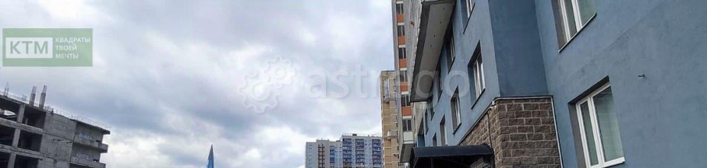 Офис, 352.9 м2 Санкт-Петербург - изображение 6