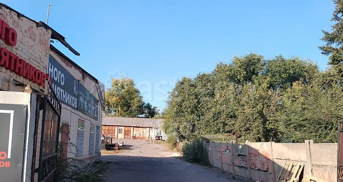 Склад, 3009 м2 Белгород - изображение 6