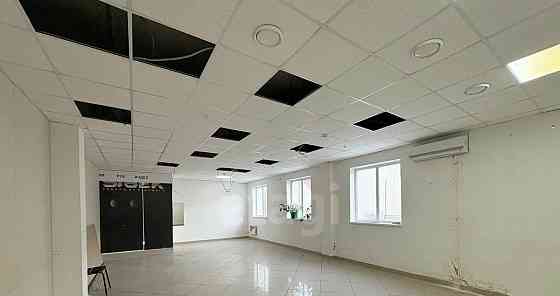 Торговое помещение, 69 м2 Архангельск