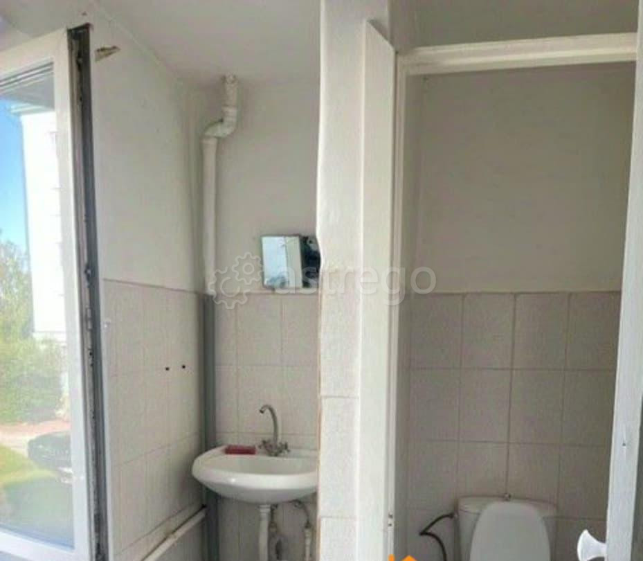 Комната, 18.5 м2, 2/2 эт. Алексеевка - изображение 6