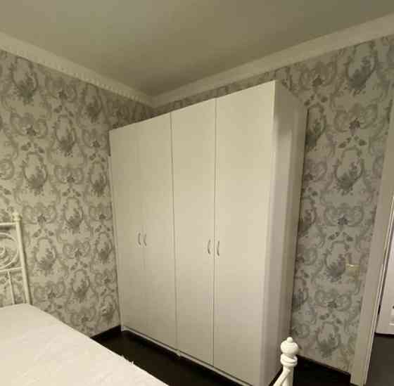 2-комн. квартира, 64 м2, 8/11 эт. Уфа