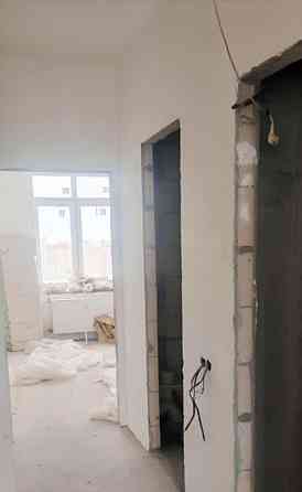 3-комн. квартира, 80.36 м2, 8/9 эт. Видное