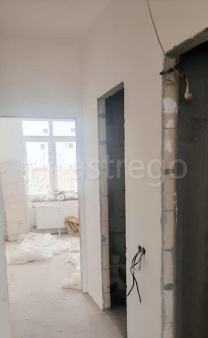 3-комн. квартира, 80.36 м2, 8/9 эт. Видное - изображение 3