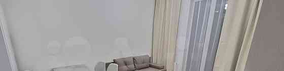 2-комн. квартира, 55 м2, 3/15 эт. Санкт-Петербург