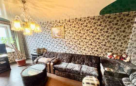 2-комн. квартира, 45 м2, 8/9 эт. Орехово-Зуево