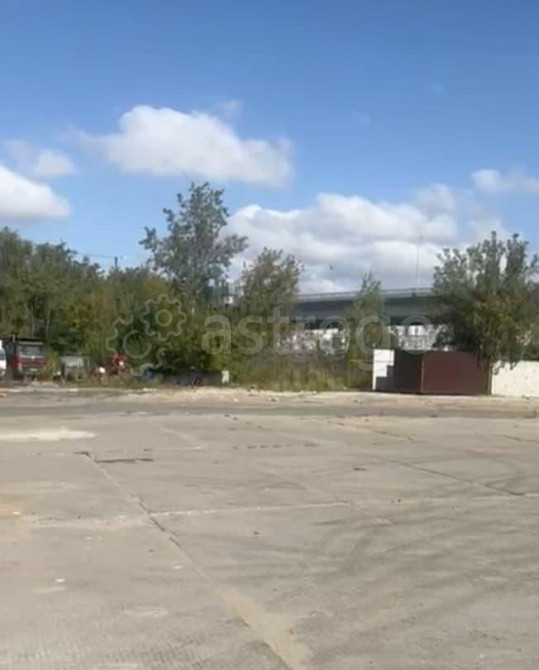 Коммерческий участок, 25 га Москва - изображение 4