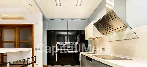 4-комн. квартира, 160 м2, 7/22 эт. Москва