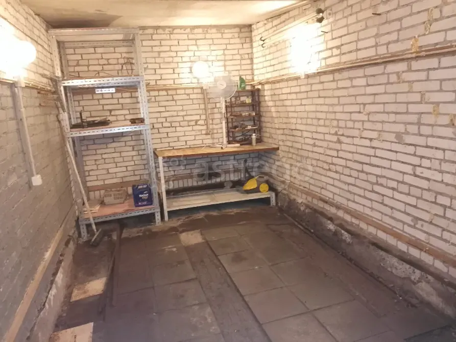 Продам гараж,  17 м2 Санкт-Петербург - изображение 3