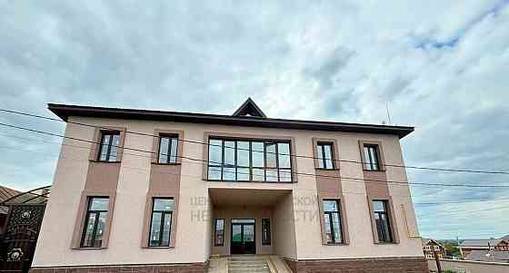Свободного назначения, 940 м2 Уфа