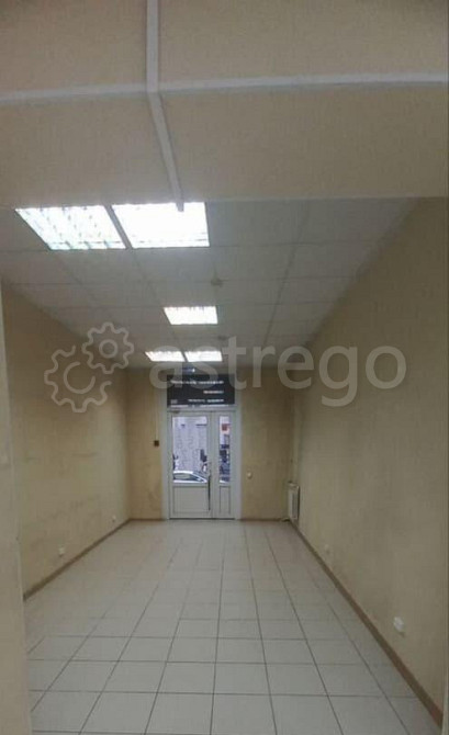 Торговое помещение, 59 м2 Санкт-Петербург - изображение 3