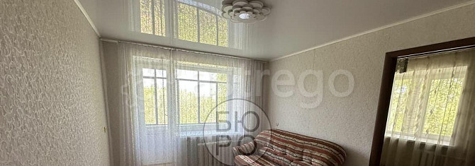 3-комн. квартира, 51 м2, 4/5 эт. Стерлитамак - изображение 7