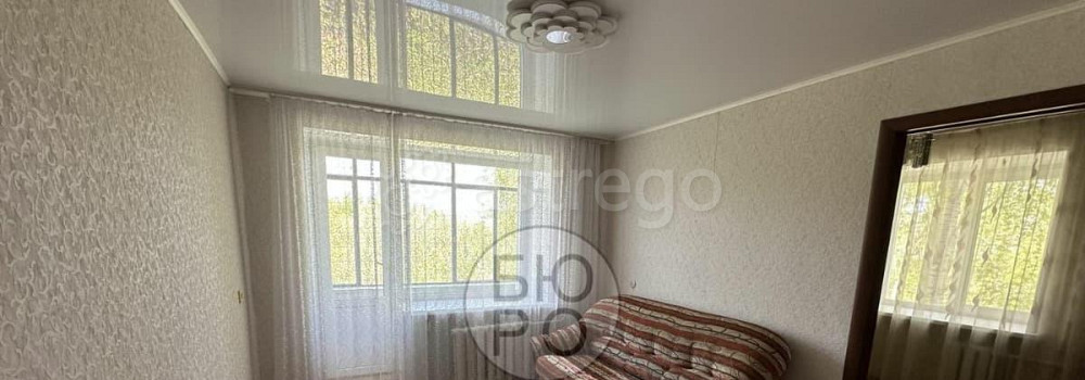 3-комн. квартира, 51 м2, 4/5 эт. Стерлитамак - изображение 7
