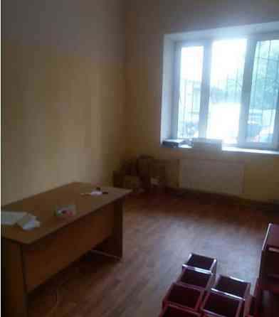 Свободного назначения, 71 м2 Балашиха