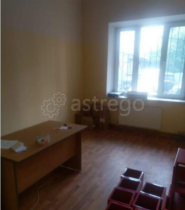 Свободного назначения, 71 м2 Балашиха - изображение 4