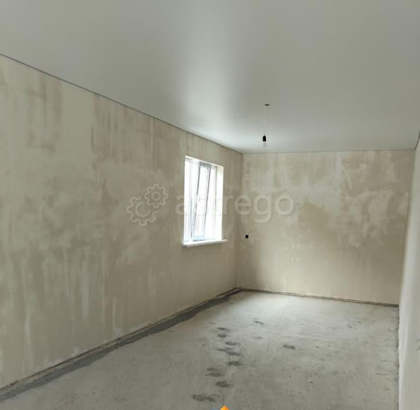 Дом, 103 м2, 3.5 сотки, 1 эт. Астрахань - изображение 2