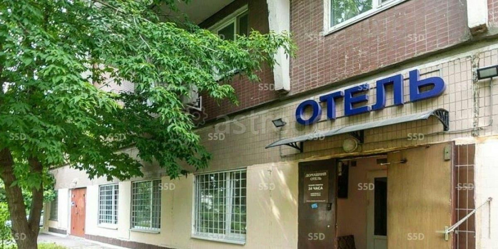 Готовый бизнес, 237.1 м2 Москва - изображение 2