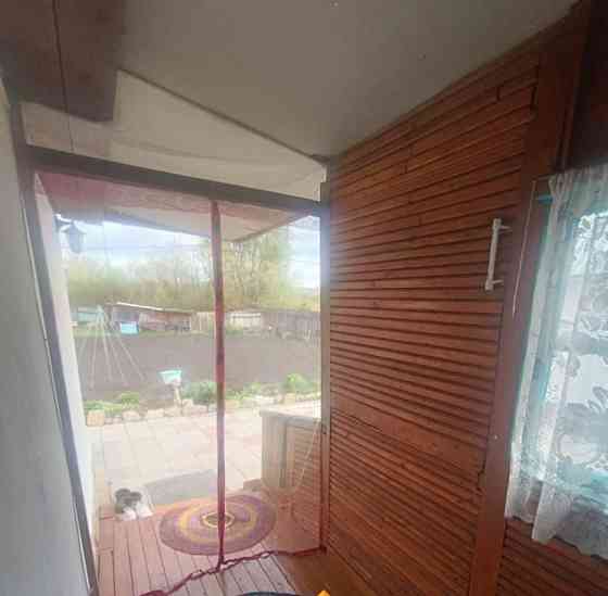 Дом, 110 м2, 10 соток, 1 эт. Назарово