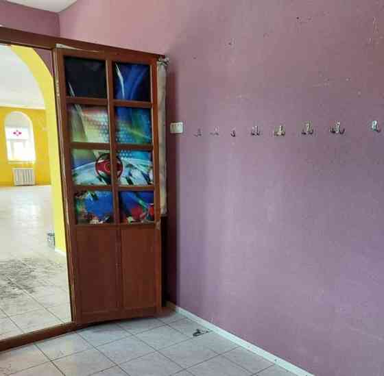 Торговое помещение, 133.5 м2 Красноярск