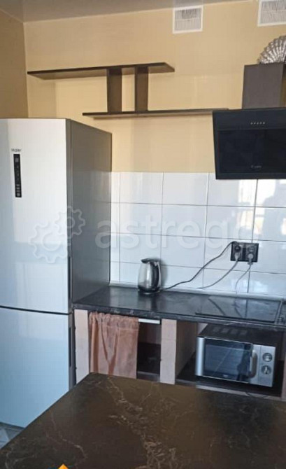 3-комн. квартира, 57 м2, 10/17 эт. Барнаул - изображение 3