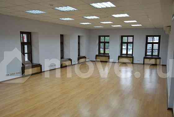 Производственное, 1300 м2 Москва