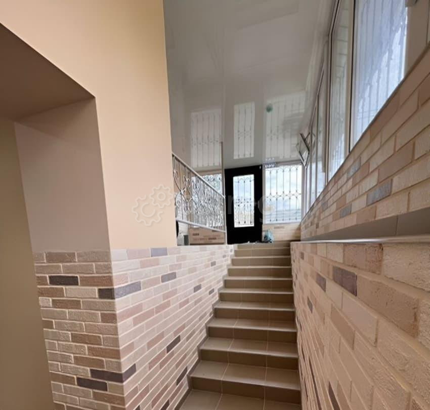 Свободного назначения, 95 м Майкоп - изображение 4