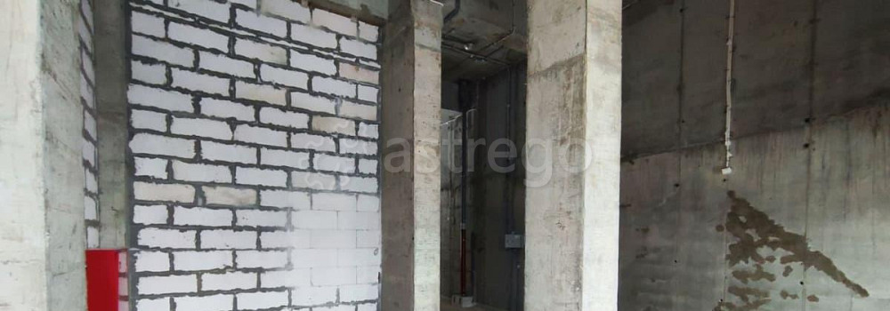 Свободного назначения, 84.4 м2 Люберцы - изображение 7