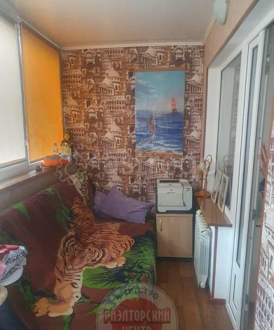 2-комн. квартира, 79 м2, 2/14 эт. Белгород - изображение 4