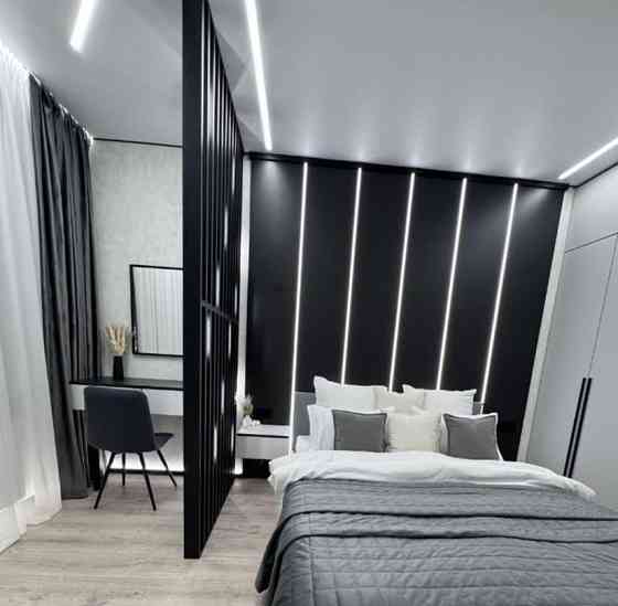 3-комн. квартира, 54 м2, 3/31 эт. Красногорск