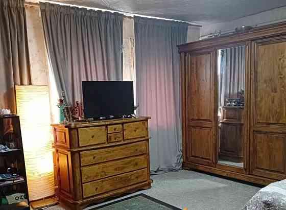 Дом, 78.9 м2, 11.5 сотки, 1 эт. Москва