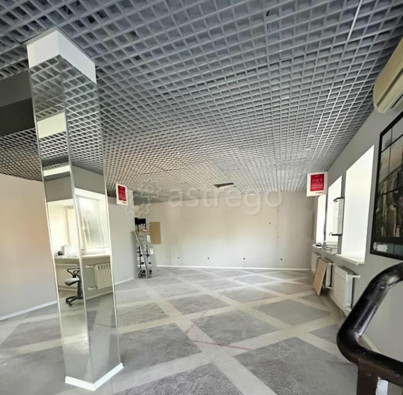 Отдельное здание, 396.8 м2 Астрахань - изображение 5