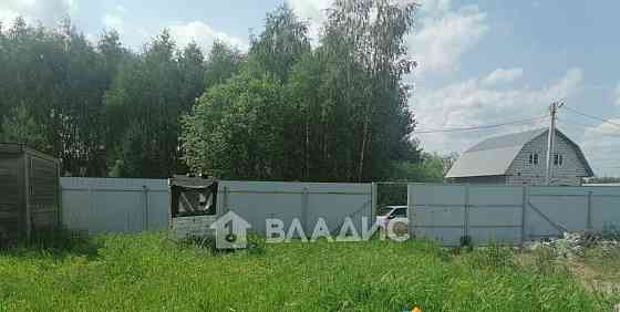 Дом, 120 м2, 8 соток, 2 эт. Егорьевск