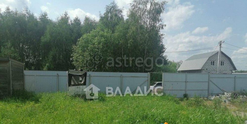 Дом, 120 м2, 8 соток, 2 эт. Егорьевск - изображение 6