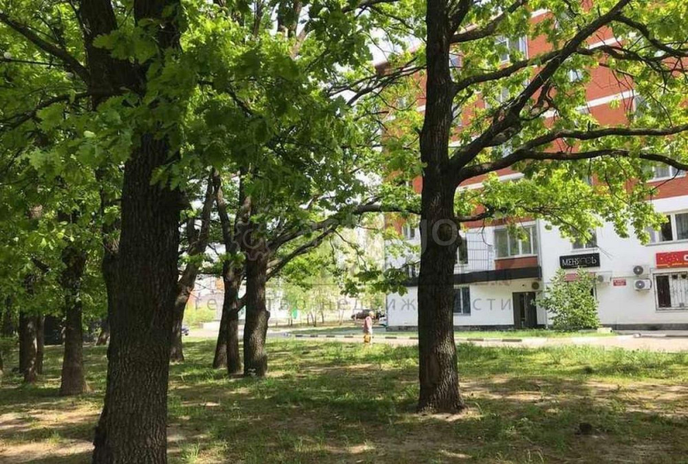 3-комн. квартира, 75 м2, 2/5 эт. Старый Оскол - изображение 8