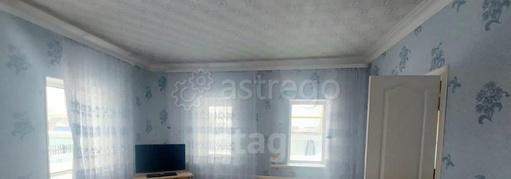 Дом, 69.9 м2, 6 соток, 1 эт. Стерлитамак - изображение 4