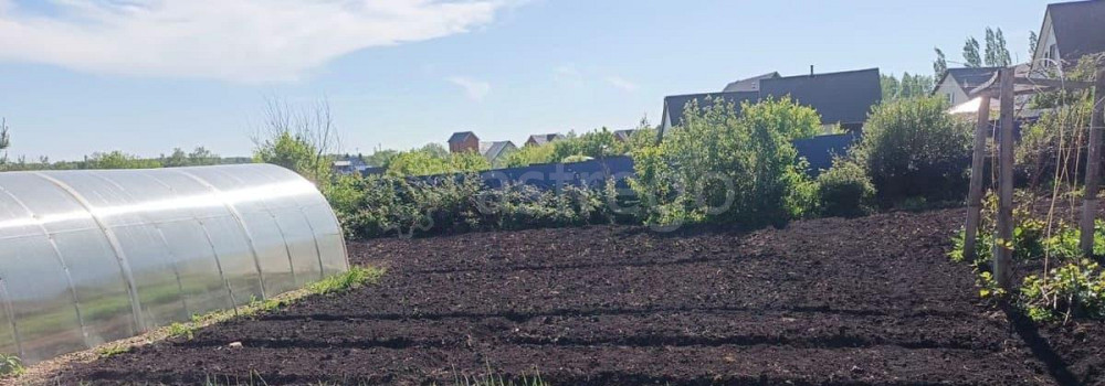 Дом, 148.8 м2, 7.3 сотки, 2 эт. Иглино - изображение 5