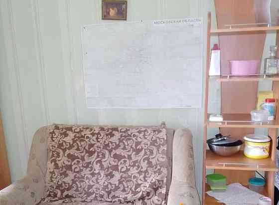 Комната, 16.6 м2, 8/9 эт. Ивантеевка