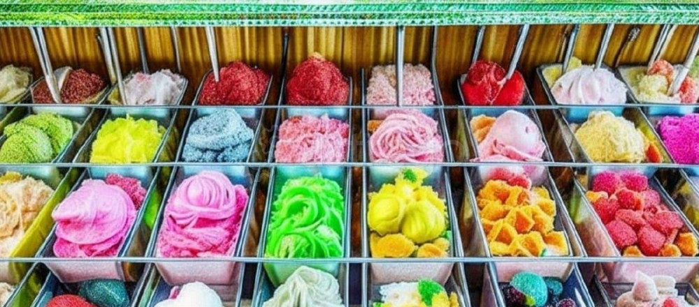 Готовый бизнес, 10 м2 Санкт-Петербург - изображение 3