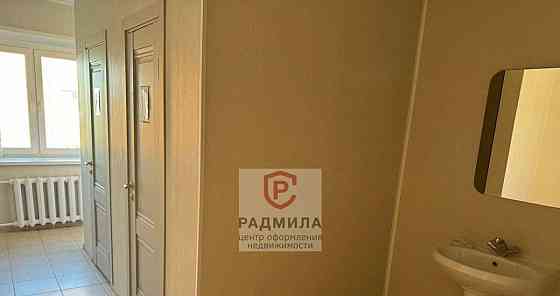 Отдельное здание, 14.6 м2 Сергиев Посад