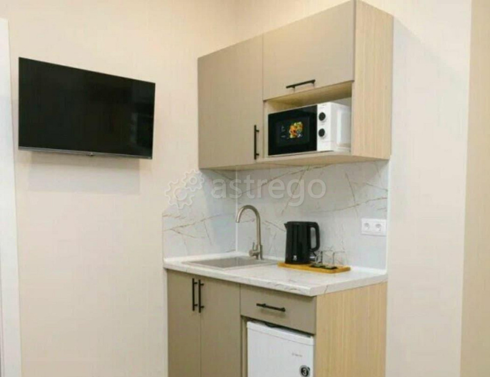 Готовый бизнес, 159 м2 Астрахань - изображение 6