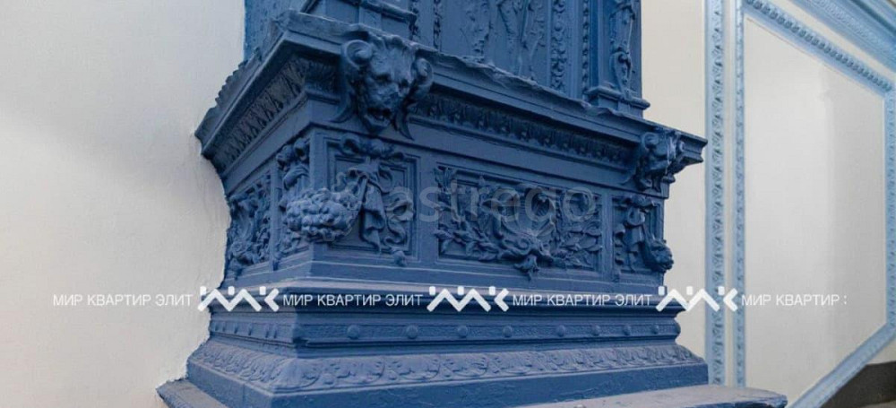 Свободного назначения, 223.4 м2 Санкт-Петербург - изображение 7