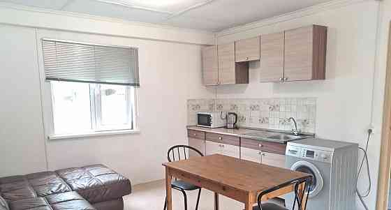 Дом, 30 м2, 1 сотка, 1 эт. Санкт-Петербург