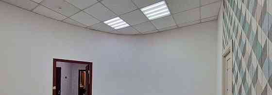 Свободного назначения, 14 м2 Железногорск