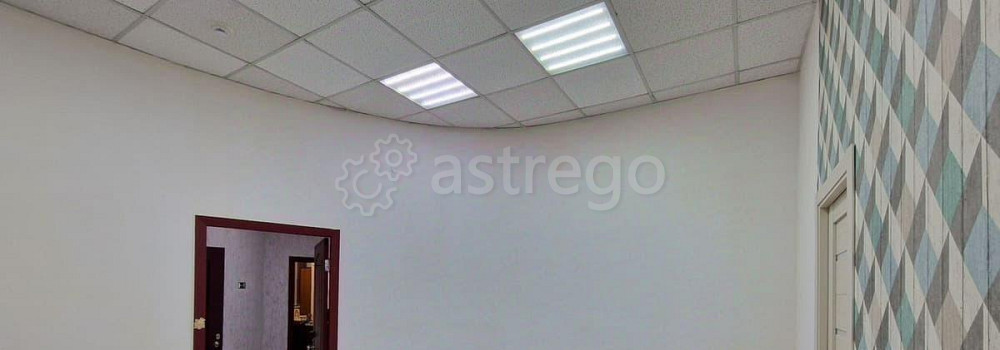 Свободного назначения, 14 м2 Железногорск - изображение 5